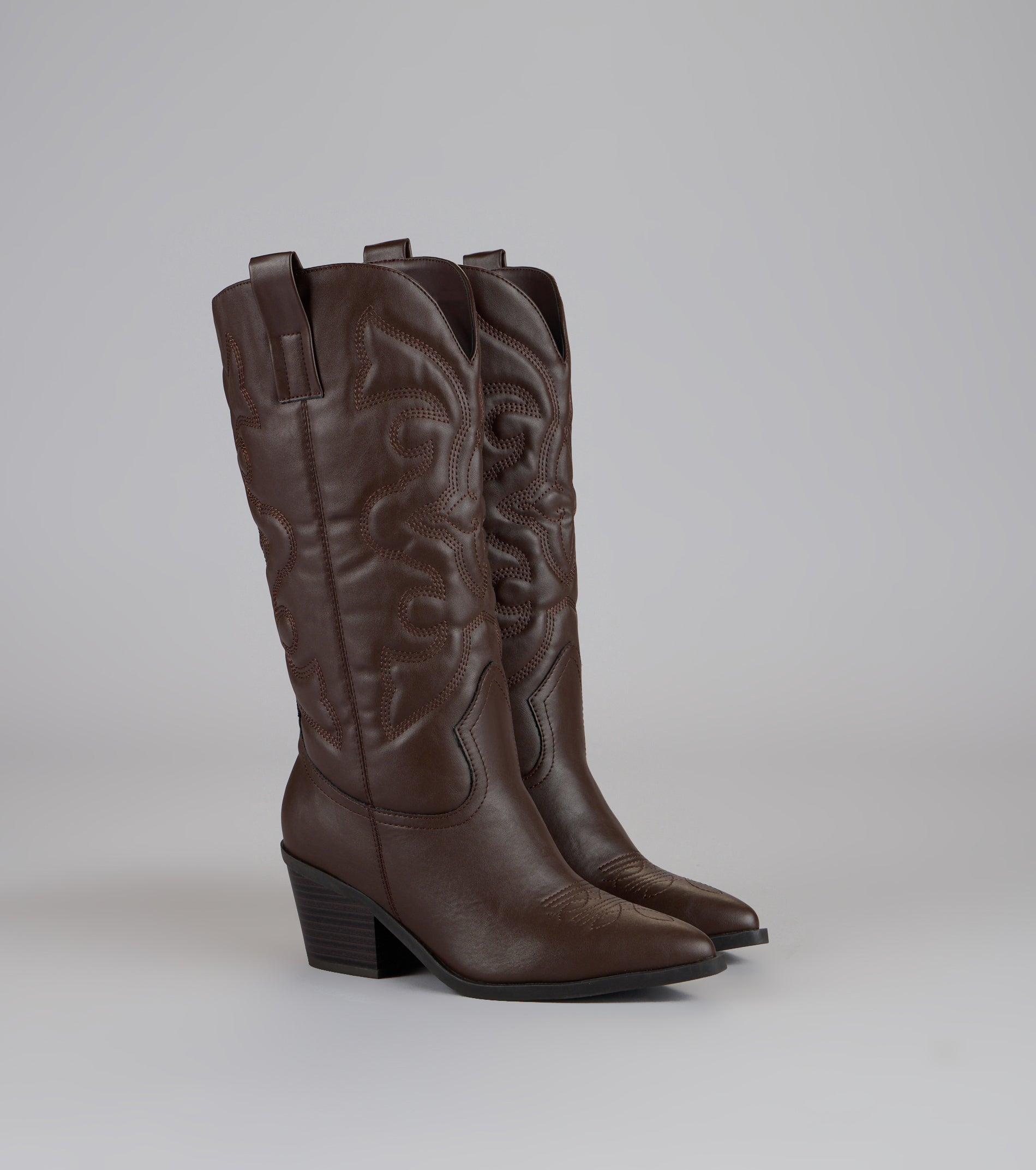 07402-000089_1_BROWN_DusttoDawnCowboyBoots