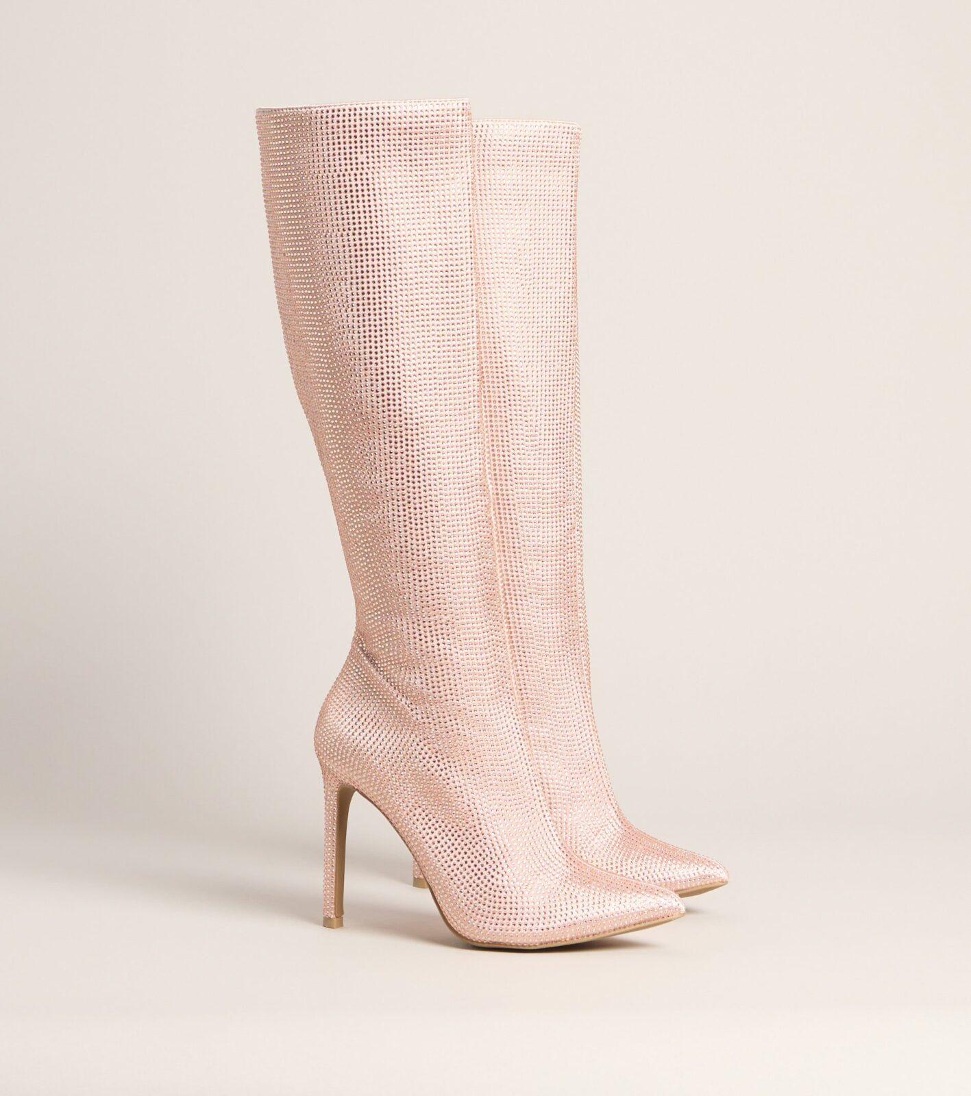 07402-000151_1_ROSE-GOLD_StealTheNightRhinestoneBoots_574cb735-e5ea-4a7d-9200-921051573009