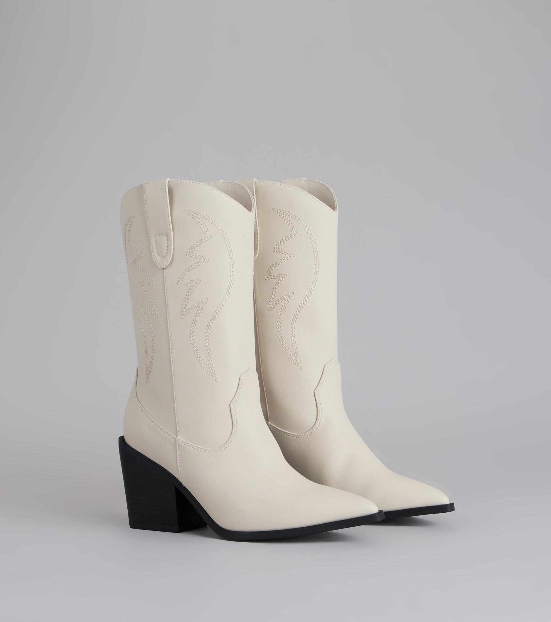 07403-000052_1_IVORY_CountryConcertWesternCowboyBooties_d5df15ba-4b70-47e2-9f94-c17cd27de9af