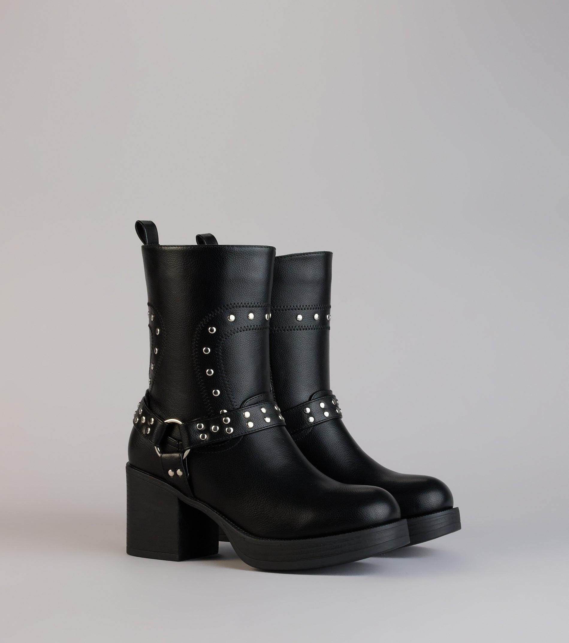07403-000054_1_BLACK_PUMOTTOBOOTIE07403000054001