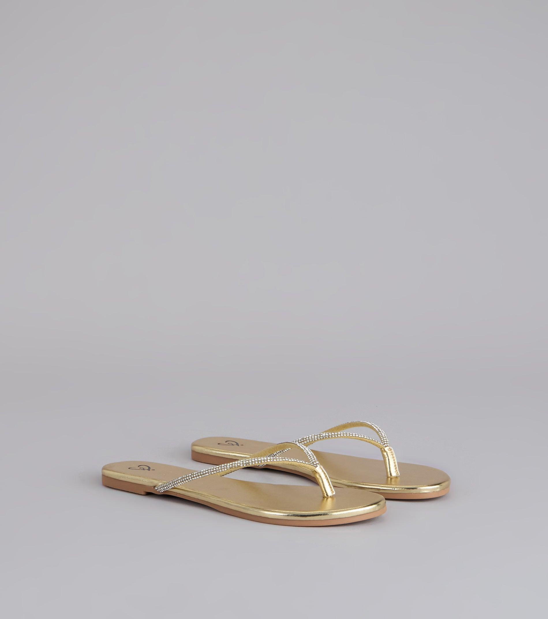 07404-000045_1_GOLD_SparklyRhinestoneThongSandals_e88fa24e-4da9-45dd-93de-813694451b11