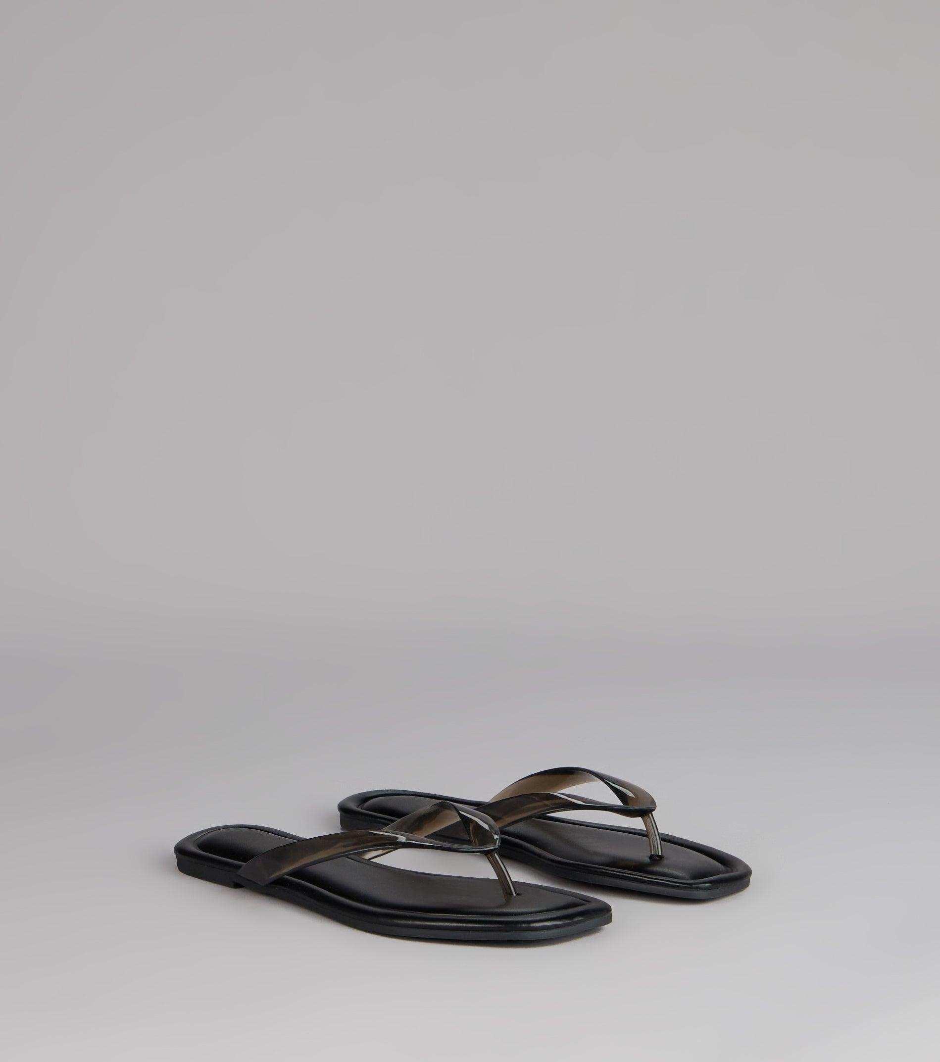 07404-000054_1_BLACK_PVCTHONGSANDAL07404000054001