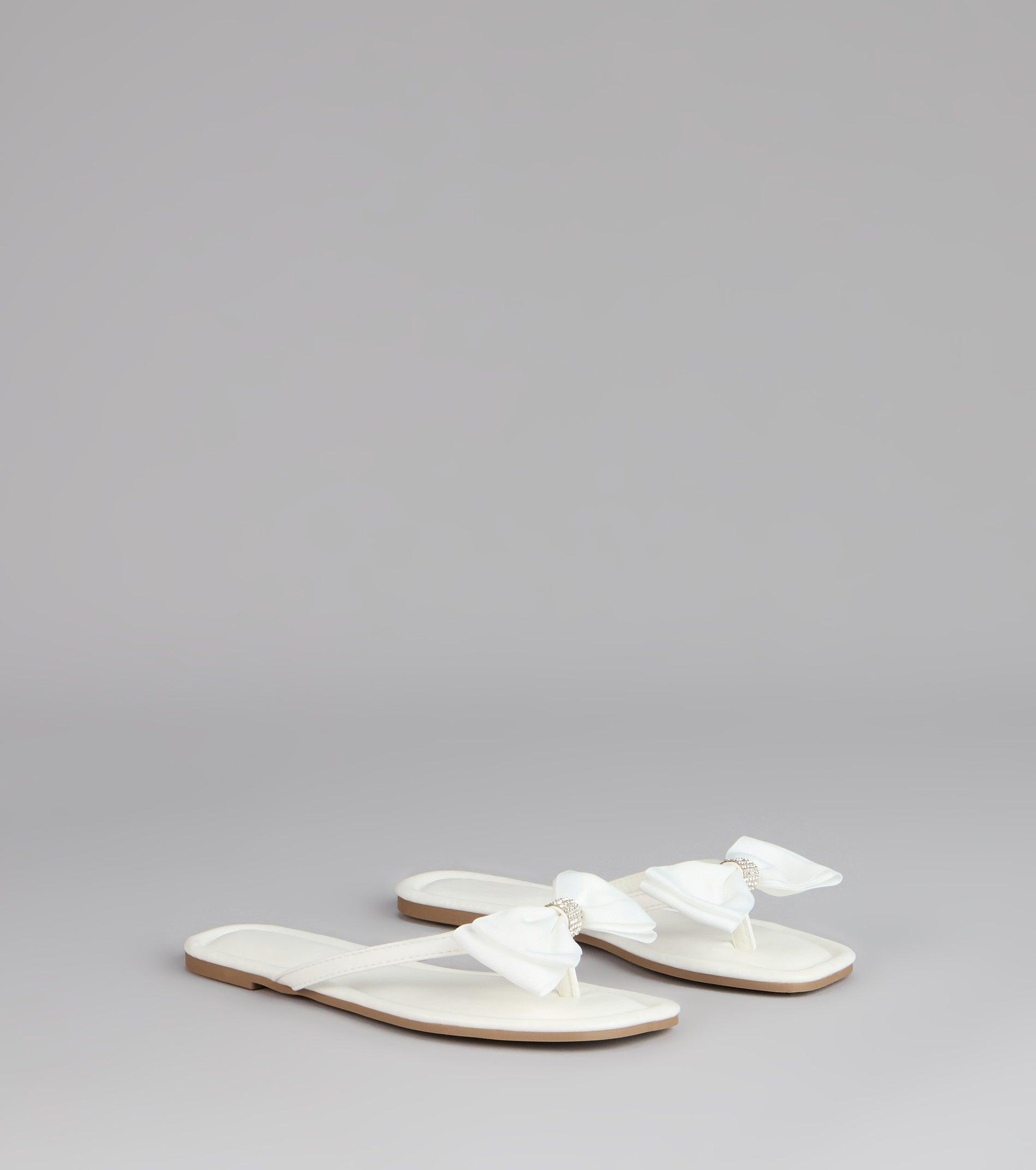 07404-000058_1_WHITE_BOWTHONGSANDAL07404000057200