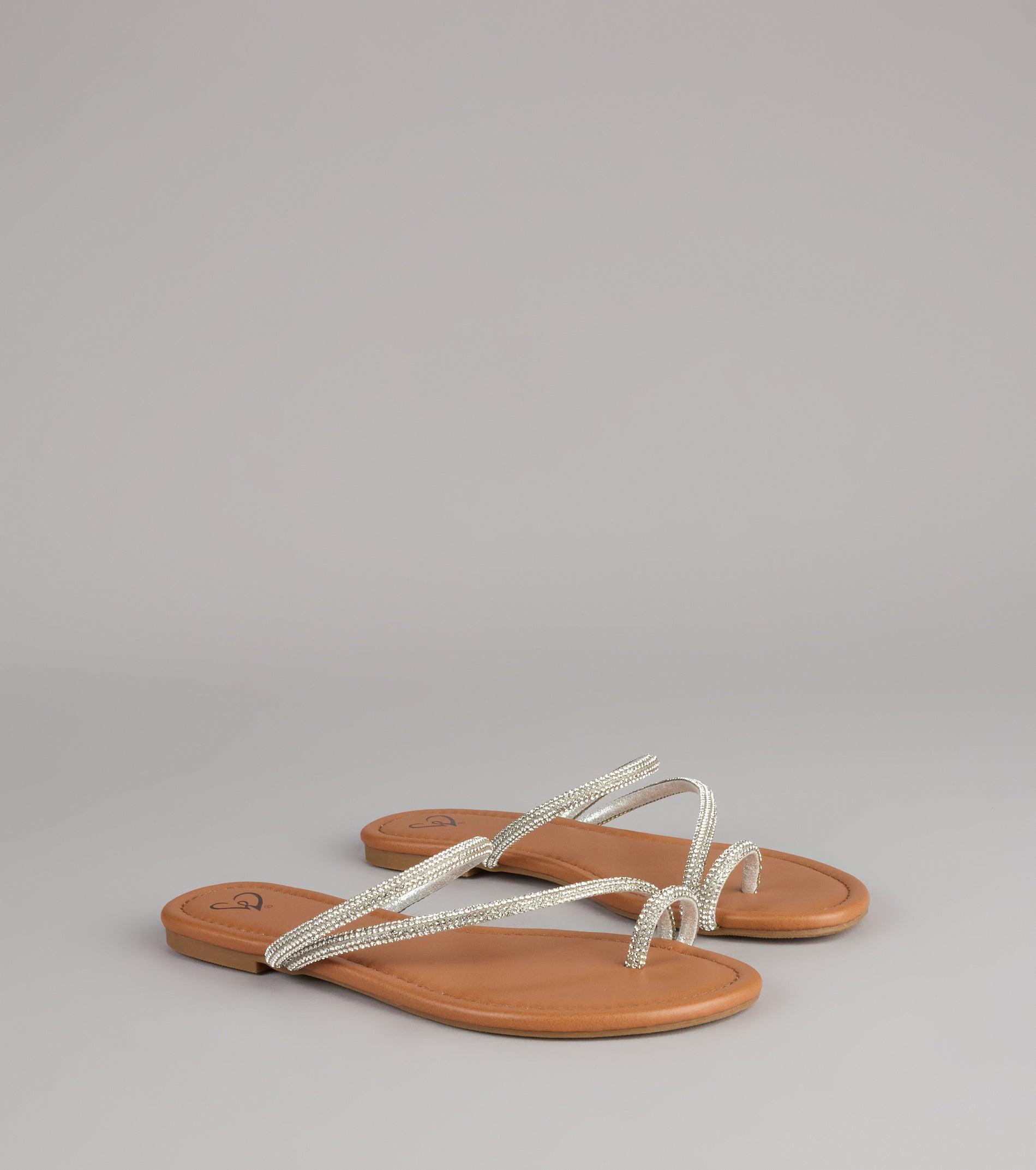 07404-000066_1_NUDE_RHINESTONEASYMPATENTSANDAL07404000066200