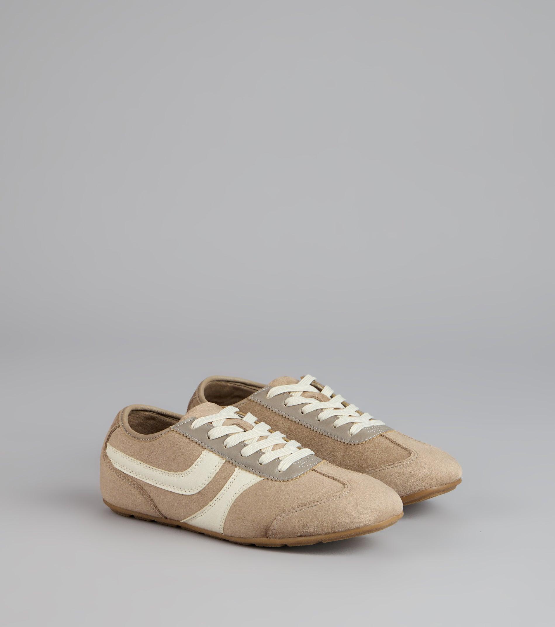 07405-000014_1_TAUPE_StreetStrideMicroSuedeSneakers