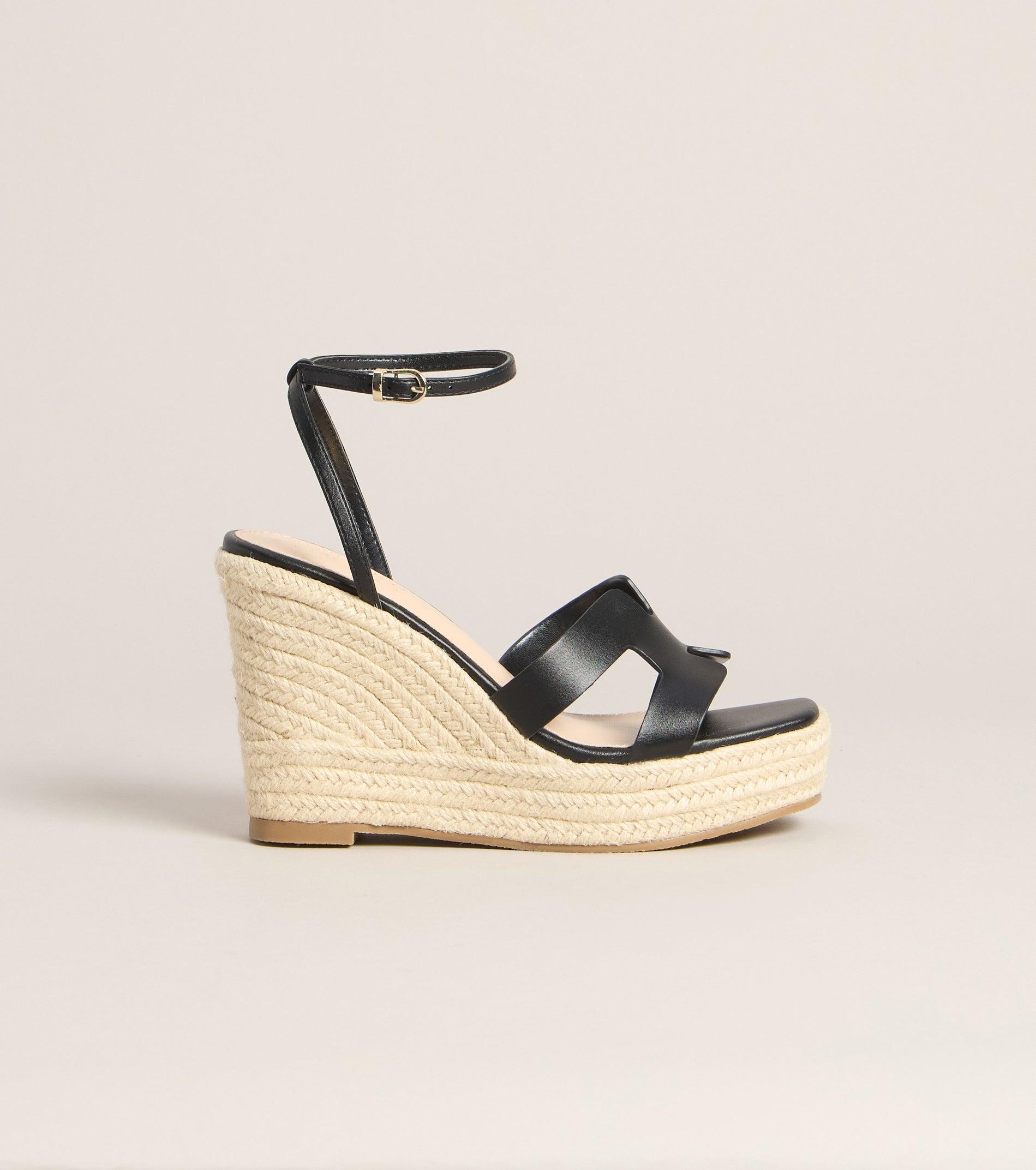 07406-000051_1_BLACK_CoastalPlansEspadrilleWedges