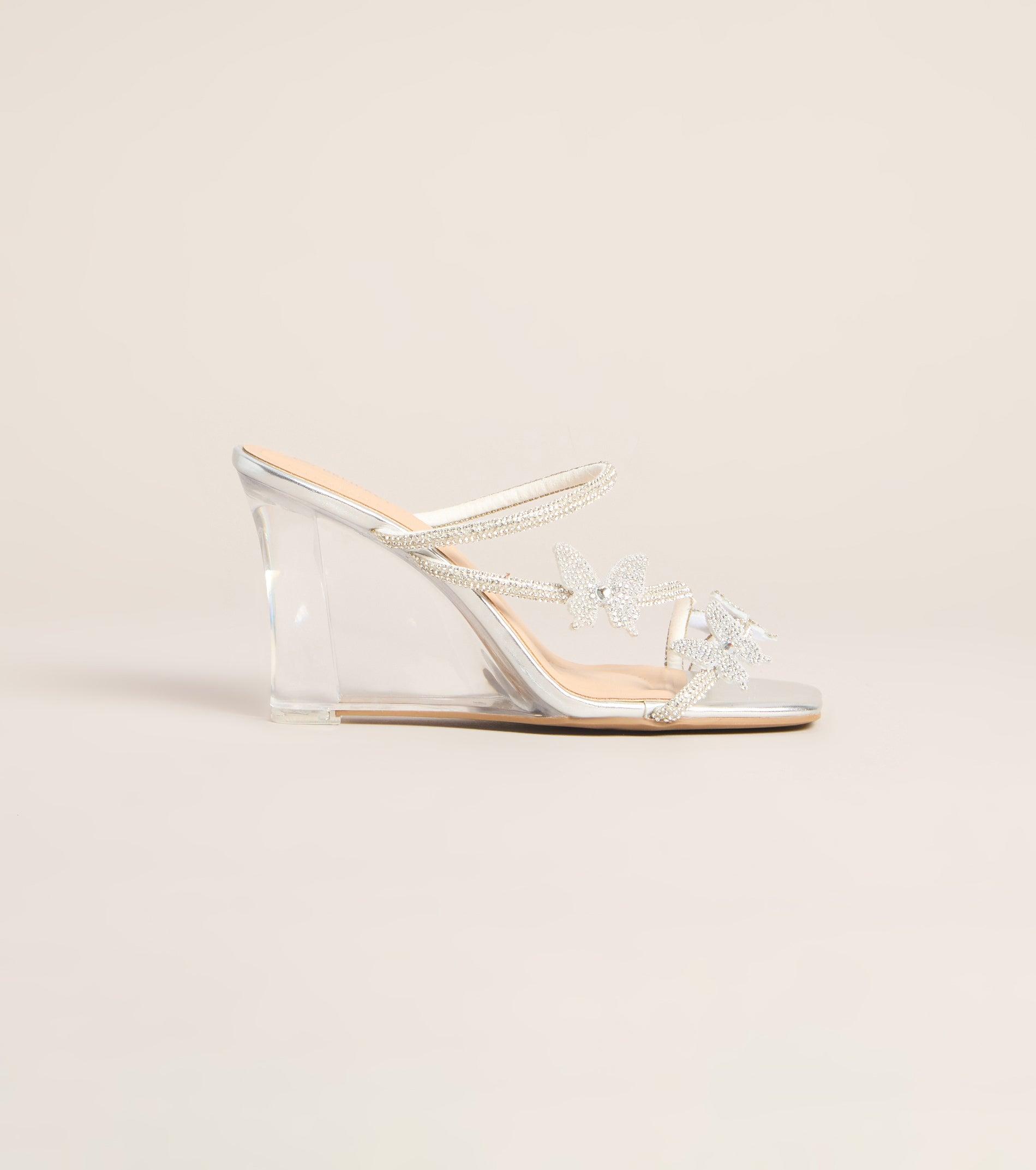 07406-000053_1_SILVER_DressedToFlyButterflyWedges